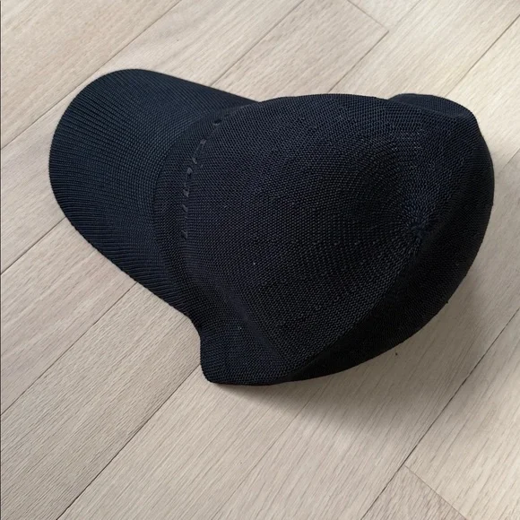 Jordan hat - Picture 4 of 5